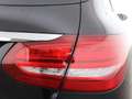 Mercedes-Benz C 200 T d Aut LED NAVI SITZHEIZUNG TEMPOMAT PDC Siyah - thumbnail 8