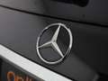 Mercedes-Benz C 200 T d Aut LED NAVI SITZHEIZUNG TEMPOMAT PDC Siyah - thumbnail 7