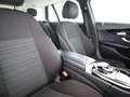Mercedes-Benz C 200 T d Aut LED NAVI SITZHEIZUNG TEMPOMAT PDC Siyah - thumbnail 12