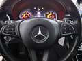 Mercedes-Benz C 200 T d Aut LED NAVI SITZHEIZUNG TEMPOMAT PDC Fekete - thumbnail 15