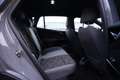 Volkswagen ID.4 Pro 77 kWh 204pk Navigatie/AppleCarplay/Trekhaak Grau - thumbnail 19