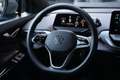 Volkswagen ID.4 Pro 77 kWh 204pk Navigatie/AppleCarplay/Trekhaak Grau - thumbnail 5