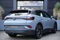 Volkswagen ID.4 Pro 77 kWh 204pk Navigatie/AppleCarplay/Trekhaak Grau - thumbnail 2