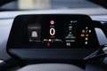 Volkswagen ID.4 Pro 77 kWh 204pk Navigatie/AppleCarplay/Trekhaak Grau - thumbnail 17