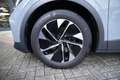 Volkswagen ID.4 Pro 77 kWh 204pk Navigatie/AppleCarplay/Trekhaak Grau - thumbnail 6