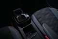 Volkswagen ID.4 Pro 77 kWh 204pk Navigatie/AppleCarplay/Trekhaak Grau - thumbnail 12