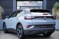 Volkswagen ID.4 Pro 77 kWh 204pk Navigatie/AppleCarplay/Trekhaak Grau - thumbnail 7