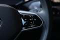 Volkswagen ID.4 Pro 77 kWh 204pk Navigatie/AppleCarplay/Trekhaak Grau - thumbnail 14