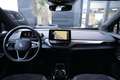 Volkswagen ID.4 Pro 77 kWh 204pk Navigatie/AppleCarplay/Trekhaak Grau - thumbnail 3
