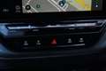 Volkswagen ID.4 Pro 77 kWh 204pk Navigatie/AppleCarplay/Trekhaak Grau - thumbnail 15