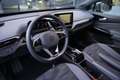 Volkswagen ID.4 Pro 77 kWh 204pk Navigatie/AppleCarplay/Trekhaak Grau - thumbnail 11