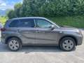 Suzuki Vitara 1.4 Mild-Hybrid Shine AUTOMATIC ALLGRIP 4X4 - thumbnail 4