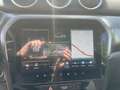 Suzuki Vitara 1.4 Mild-Hybrid Shine AUTOMATIC ALLGRIP 4X4 - thumbnail 17