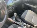 Suzuki Vitara 1.4 Mild-Hybrid Shine AUTOMATIC ALLGRIP 4X4 - thumbnail 15