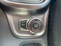 Suzuki Vitara 1.4 Mild-Hybrid Shine AUTOMATIC ALLGRIP 4X4 - thumbnail 22