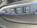 Suzuki Vitara 1.4 Mild-Hybrid Shine AUTOMATIC ALLGRIP 4X4 - thumbnail 9
