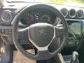 Suzuki Vitara 1.4 Mild-Hybrid Shine AUTOMATIC ALLGRIP 4X4 - thumbnail 12