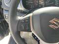 Suzuki Vitara 1.4 Mild-Hybrid Shine AUTOMATIC ALLGRIP 4X4 - thumbnail 13