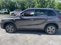 Suzuki Vitara 1.4 Mild-Hybrid Shine AUTOMATIC ALLGRIP 4X4 - thumbnail 8