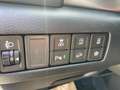 Suzuki Vitara 1.4 Mild-Hybrid Shine AUTOMATIC ALLGRIP 4X4 - thumbnail 10