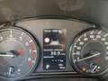 Suzuki Vitara 1.4 Mild-Hybrid Shine AUTOMATIC ALLGRIP 4X4 - thumbnail 16