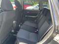 Suzuki Vitara 1.4 Mild-Hybrid Shine AUTOMATIC ALLGRIP 4X4 - thumbnail 24