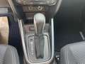 Suzuki Vitara 1.4 Mild-Hybrid Shine AUTOMATIC ALLGRIP 4X4 - thumbnail 19