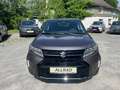 Suzuki Vitara 1.4 Mild-Hybrid Shine AUTOMATIC ALLGRIP 4X4 - thumbnail 2