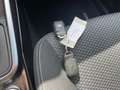 Suzuki Vitara 1.4 Mild-Hybrid Shine AUTOMATIC ALLGRIP 4X4 - thumbnail 23