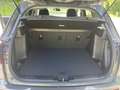 Suzuki Vitara 1.4 Mild-Hybrid Shine AUTOMATIC ALLGRIP 4X4 - thumbnail 25