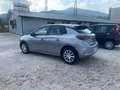 Opel Corsa Corsa VI 2020 1.2 s NEOP.+ROTTAMAZIONE FINANZIARIA Argento - thumbnail 3
