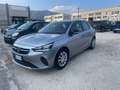 Opel Corsa Corsa VI 2020 1.2 s NEOP.+ROTTAMAZIONE FINANZIARIA Argento - thumbnail 1