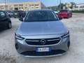 Opel Corsa Corsa VI 2020 1.2 s NEOP.+ROTTAMAZIONE FINANZIARIA Argento - thumbnail 6