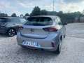 Opel Corsa Corsa VI 2020 1.2 s NEOP.+ROTTAMAZIONE FINANZIARIA Argento - thumbnail 5