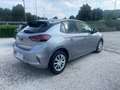 Opel Corsa Corsa VI 2020 1.2 s NEOP.+ROTTAMAZIONE FINANZIARIA Argento - thumbnail 4