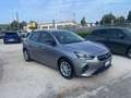 Opel Corsa Corsa VI 2020 1.2 s NEOP.+ROTTAMAZIONE FINANZIARIA Argento - thumbnail 2