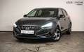 Hyundai i30 i30 1.0 T-GDi DCT Techno Incl. LED - Camera Grau - thumbnail 1
