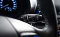 Hyundai i30 i30 1.0 T-GDi DCT Techno Incl. LED - Camera Grau - thumbnail 23