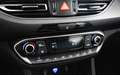Hyundai i30 i30 1.0 T-GDi DCT Techno Incl. LED - Camera Grau - thumbnail 17