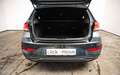 Hyundai i30 i30 1.0 T-GDi DCT Techno Incl. LED - Camera Grau - thumbnail 6