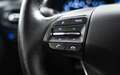 Hyundai i30 i30 1.0 T-GDi DCT Techno Incl. LED - Camera Grau - thumbnail 12