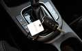 Hyundai i30 i30 1.0 T-GDi DCT Techno Incl. LED - Camera Grau - thumbnail 18