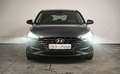 Hyundai i30 i30 1.0 T-GDi DCT Techno Incl. LED - Camera Grau - thumbnail 2