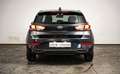 Hyundai i30 i30 1.0 T-GDi DCT Techno Incl. LED - Camera Grau - thumbnail 4