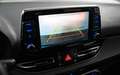 Hyundai i30 i30 1.0 T-GDi DCT Techno Incl. LED - Camera Grau - thumbnail 15