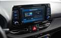 Hyundai i30 i30 1.0 T-GDi DCT Techno Incl. LED - Camera Grau - thumbnail 14