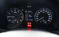 Hyundai i30 i30 1.0 T-GDi DCT Techno Incl. LED - Camera Grau - thumbnail 16