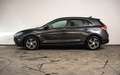 Hyundai i30 i30 1.0 T-GDi DCT Techno Incl. LED - Camera Grau - thumbnail 3