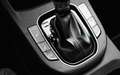 Hyundai i30 i30 1.0 T-GDi DCT Techno Incl. LED - Camera Grau - thumbnail 19