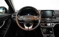 Hyundai i30 i30 1.0 T-GDi DCT Techno Incl. LED - Camera Grau - thumbnail 11